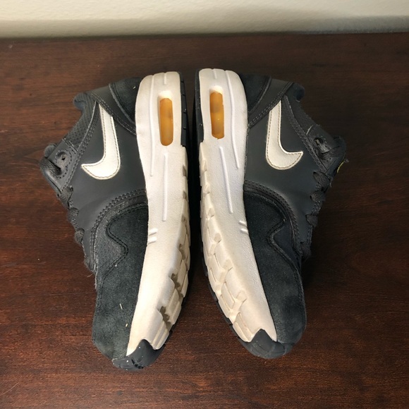 Airmax 1 (Ps) - Picture 4 of 9